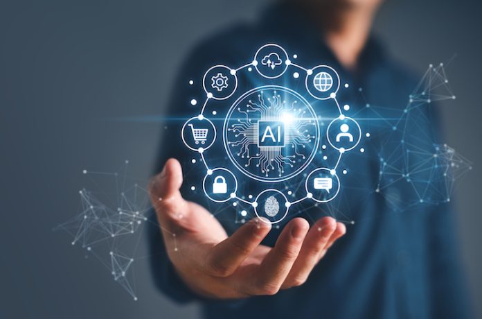 AI-technology-GettyImages-1493495125-696x460-1