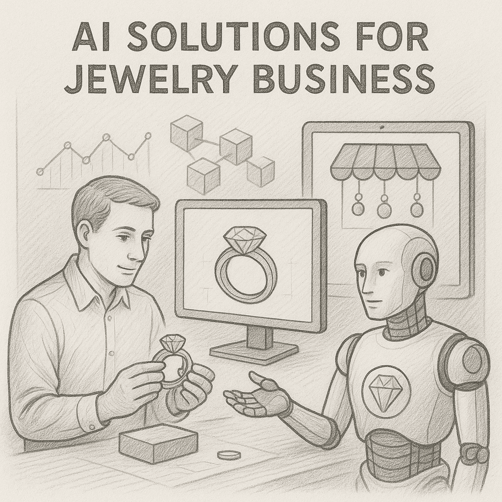 Ai Jewel Image1g (1)