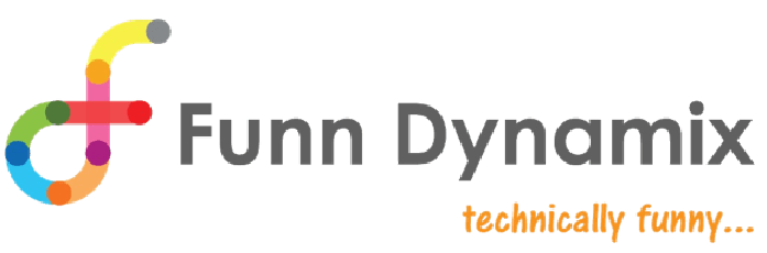 Funn Dynamix Logo