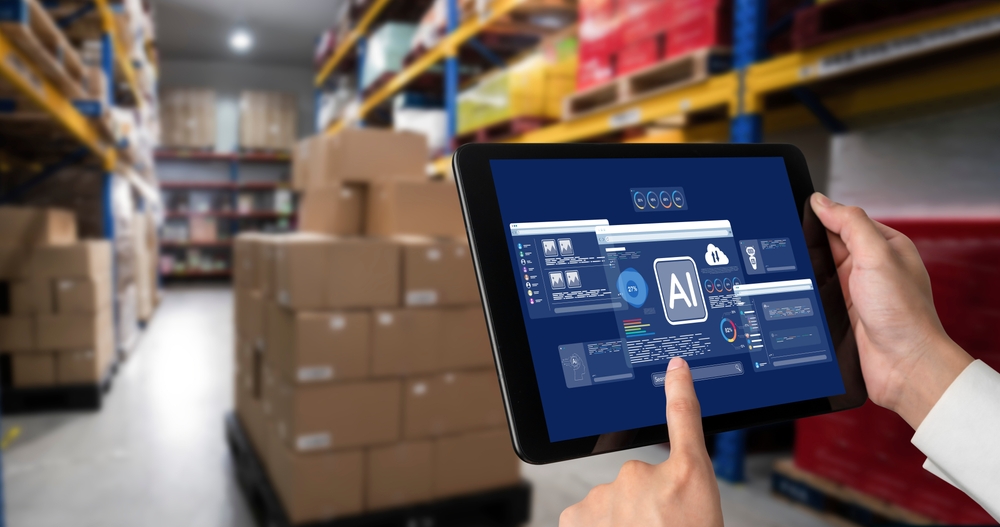 Generative,Ai,Virtual,Assistant,Tools,For,Prompt,Engineer,And,User